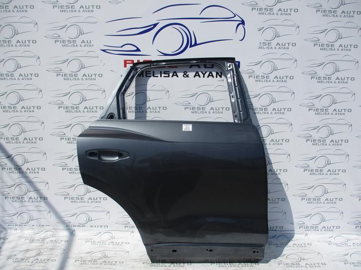Usa dreapta spate Audi Q3 F3 an 2018-2019-2020-2021-2022-2023-2024-202