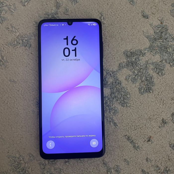 Samsung сатылады