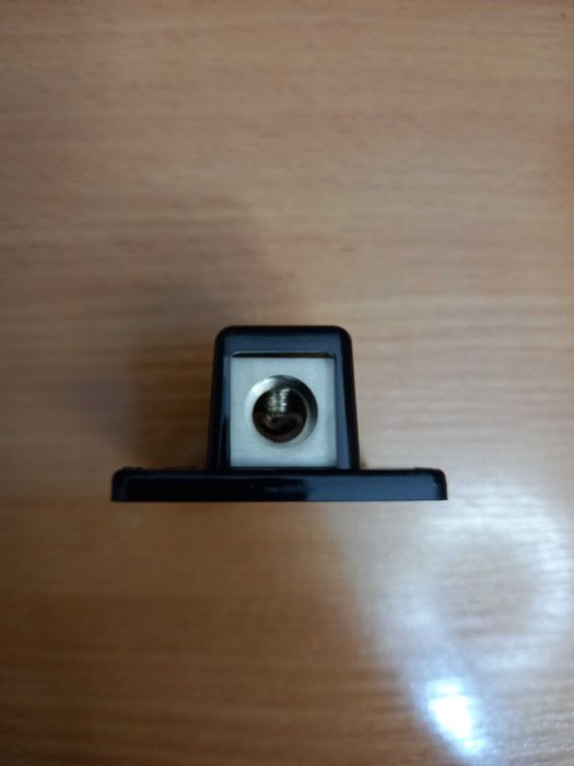 Connection FDB 54.1 Дистрибьютор питания