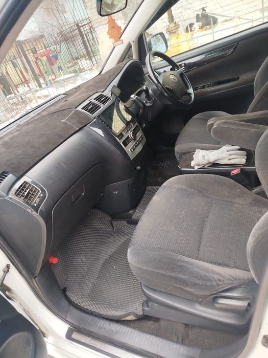 продается IPSUM ACM21