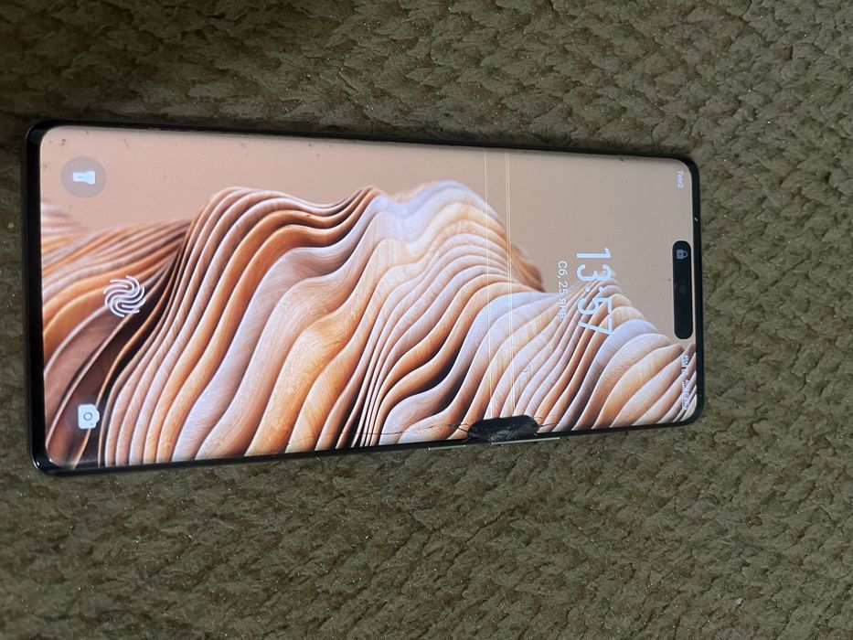 Телефон по очень дешевой цене