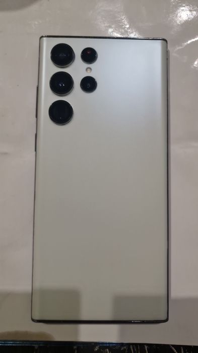 Samsung S22 Ultra 8/128