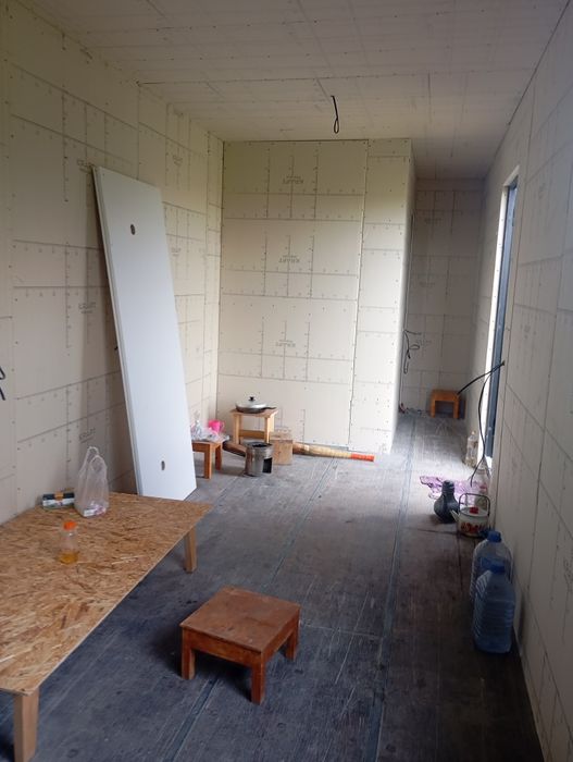 Продам участок 5 соток