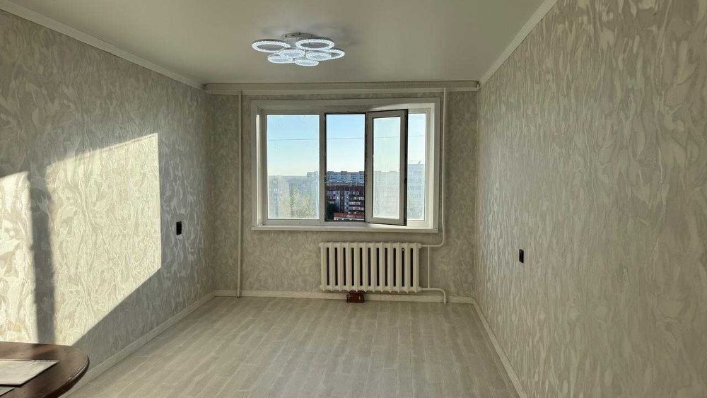Продам 5-ти комн. ул. Ленина, 55