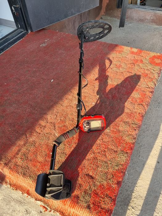 продам металл искател