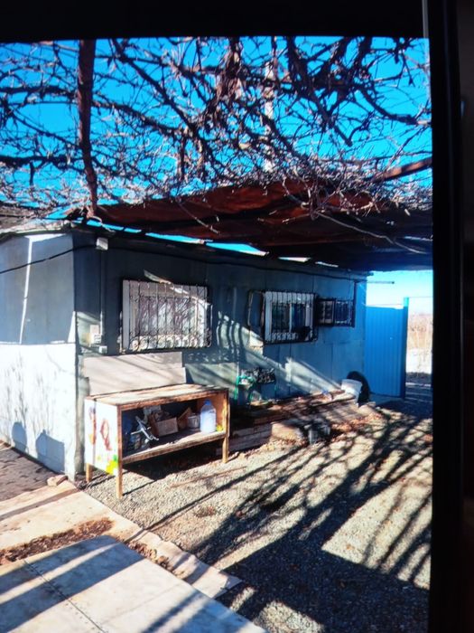 Продается дача.