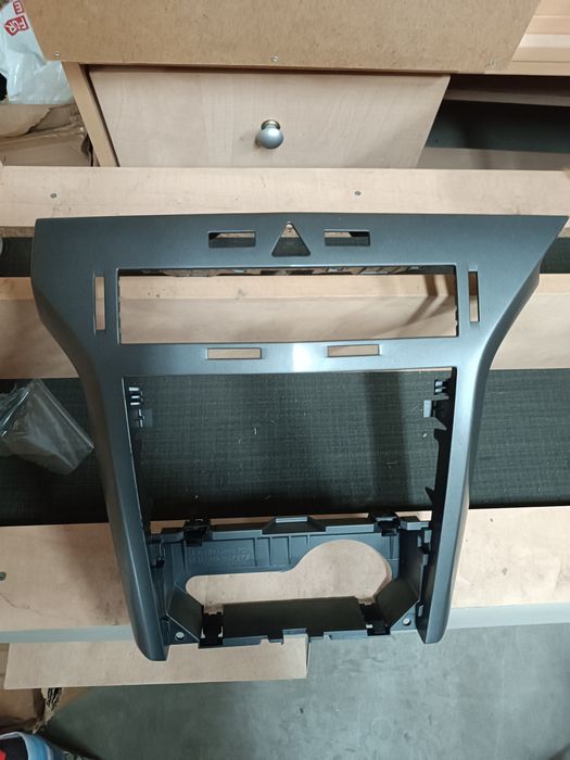 Части за Опел Астра Н