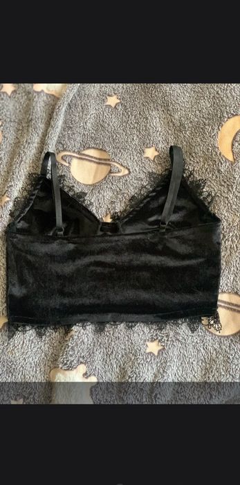 Топы женские в наличии