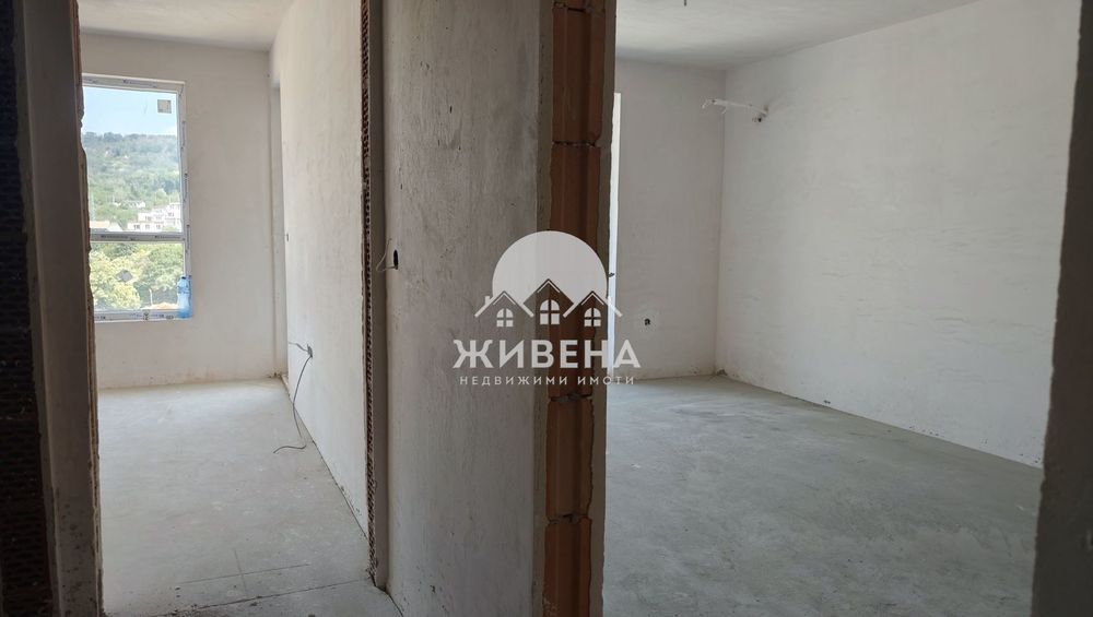 Продава 3-стаен апартамент, кв. Левски, площ 102 кв.м, БДС