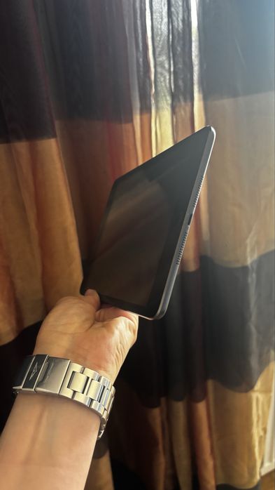 Apple iPad mini A1455 – pentru piese – stare estetică bună