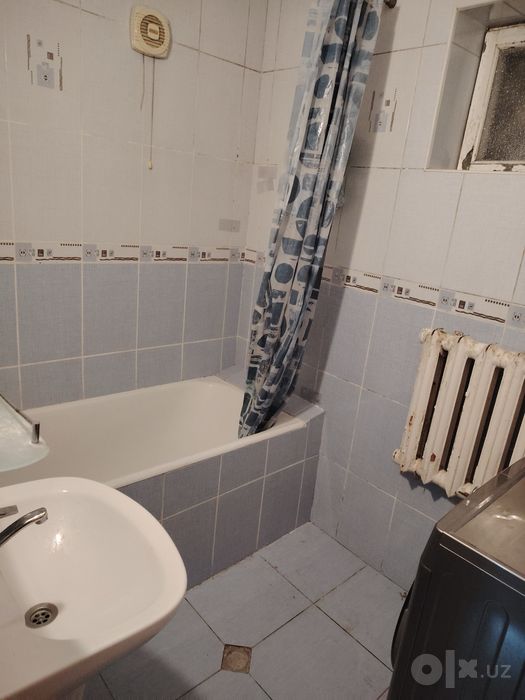 Гунча Тоза ремонт. Обш: 57 кВ.м Ор.р: Гунча, Тинчлик,Бог коча