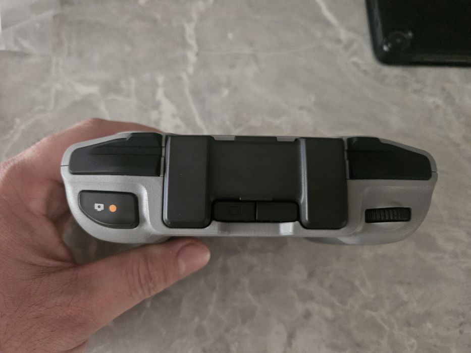 Пульт управления дроном DJI RC-N3