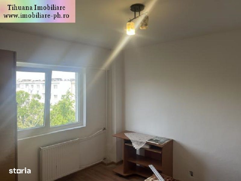 Apartament 2 camere de inchiriat : 9 Mai-(Frasinet)