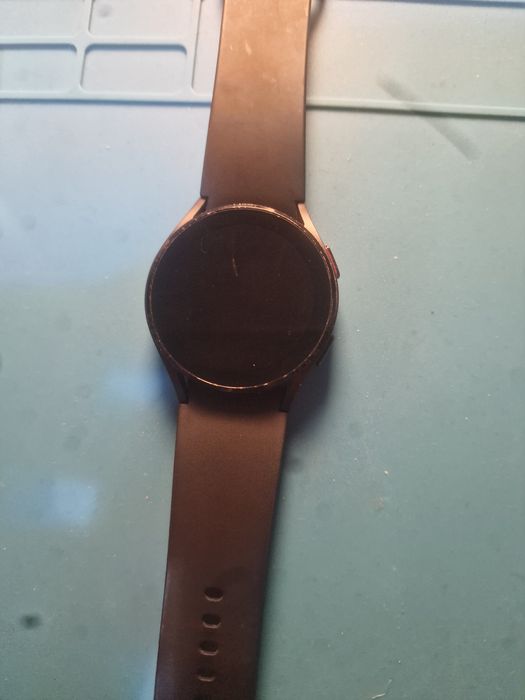 Vand ceas smart watch samsung galaxy watch 4