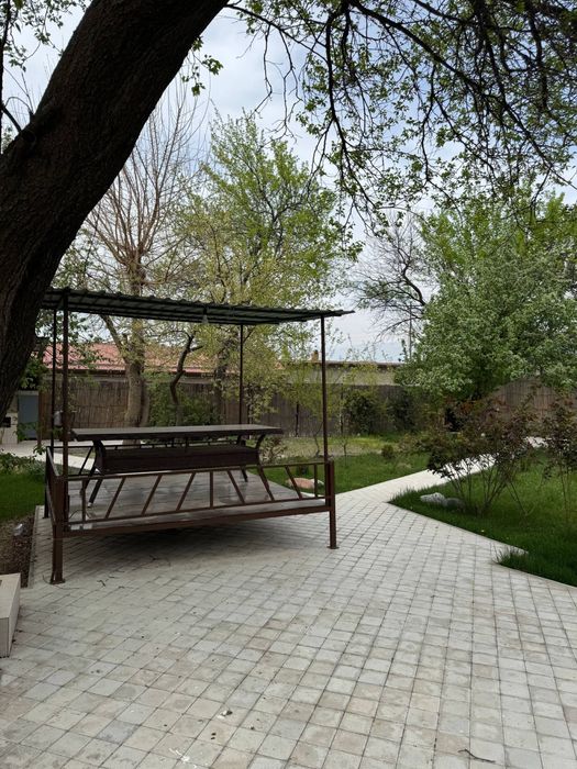 Бостанлыкский район, посёлок Озодбаш дача 6 соток 20 мин до Чарвака