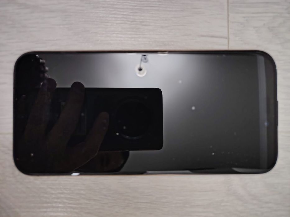 Айфон 16 про макс