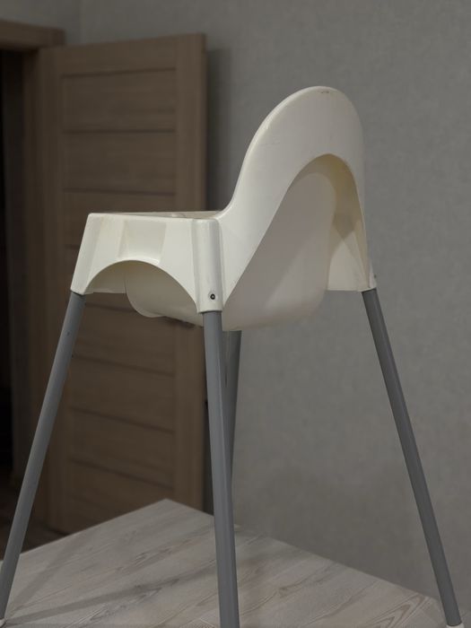 Детский столик от икеа