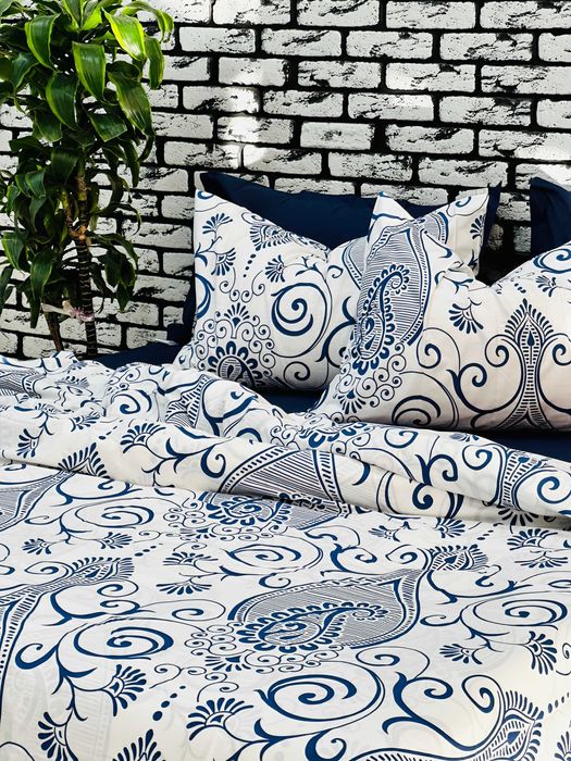 Постельное белье Simona • Подарка для невесты