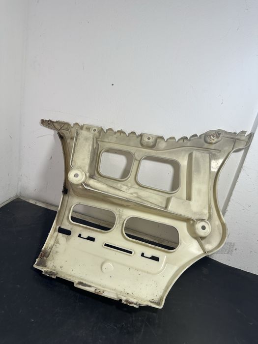 Suport dreapta bara spate BMW Seria 3 E90 | 7906506