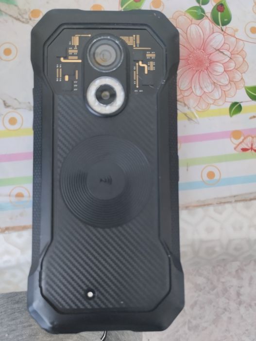 Продам или обменяю