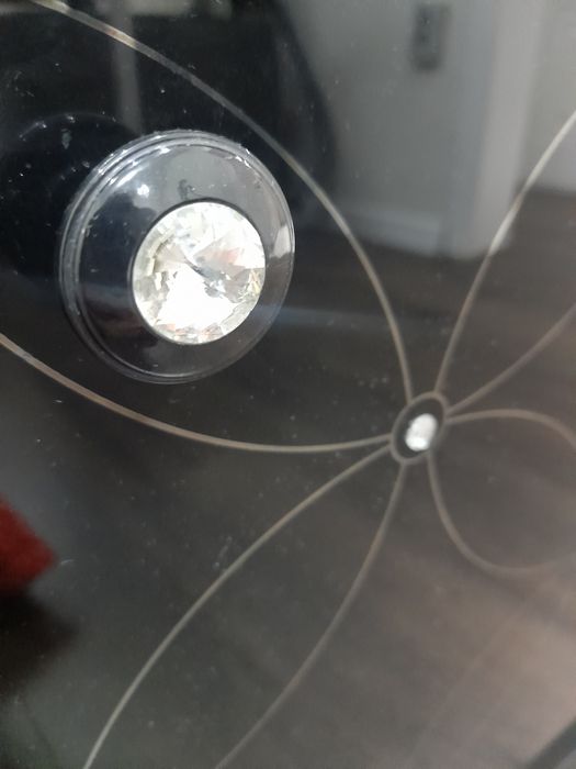 для телевизора полка