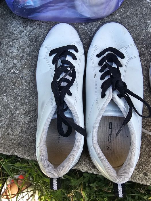 Маркови маратонки Пума