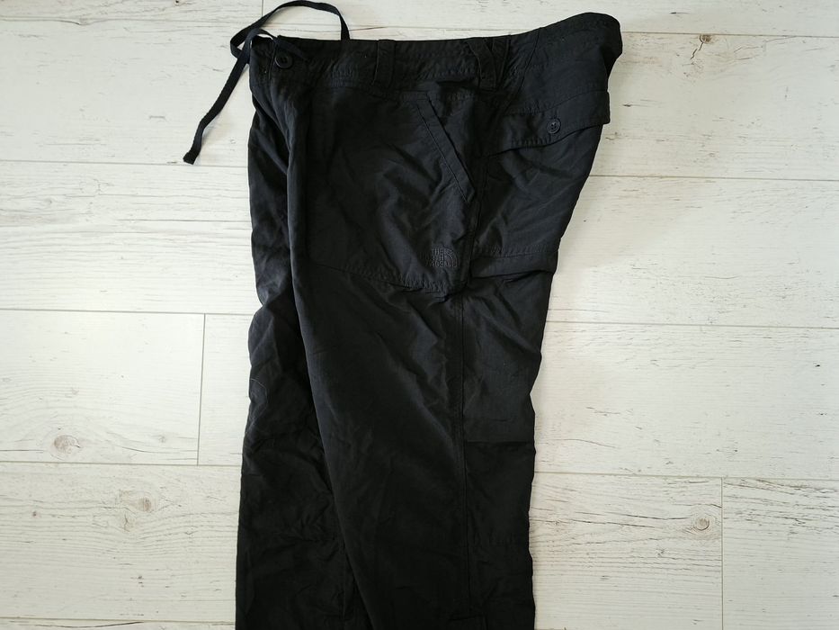 The North Face-Ориг. Дамски панталон