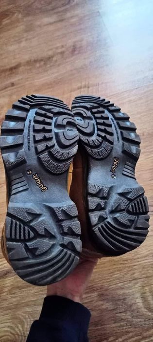 Туристически боти Gelert 38/39н.