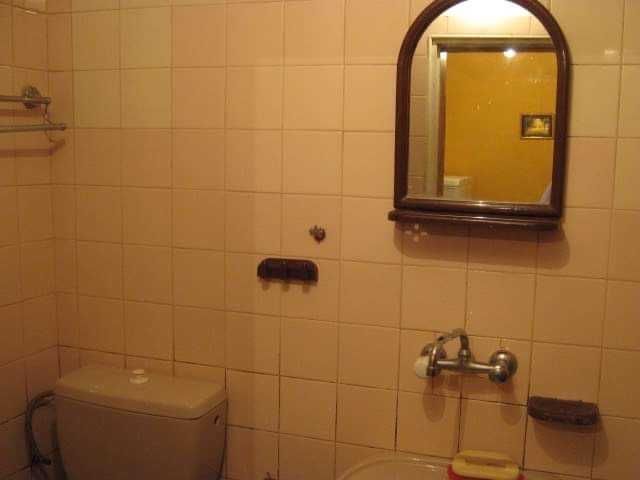 Дава се под наем Двустаен апартамент в София, Хиподрума - 40 кв.м за 359.04 € - Снимка #3