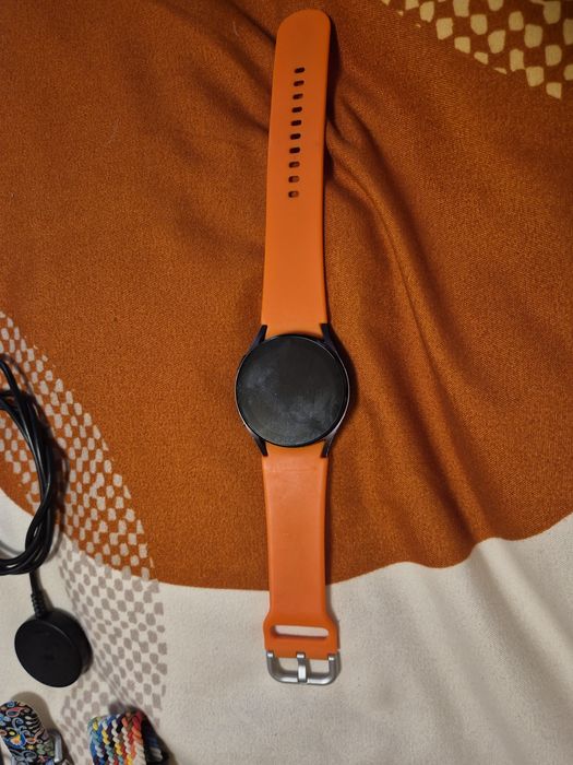 Samsung galaxy watch 5