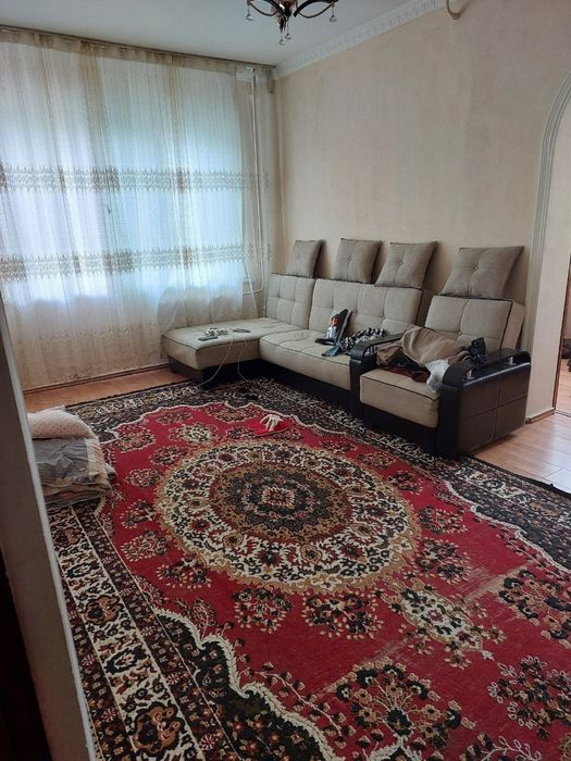 Аренда коракамиш 2.хонали оилага берилади