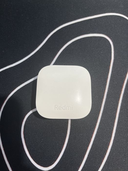 Redmi Buds 6 Active