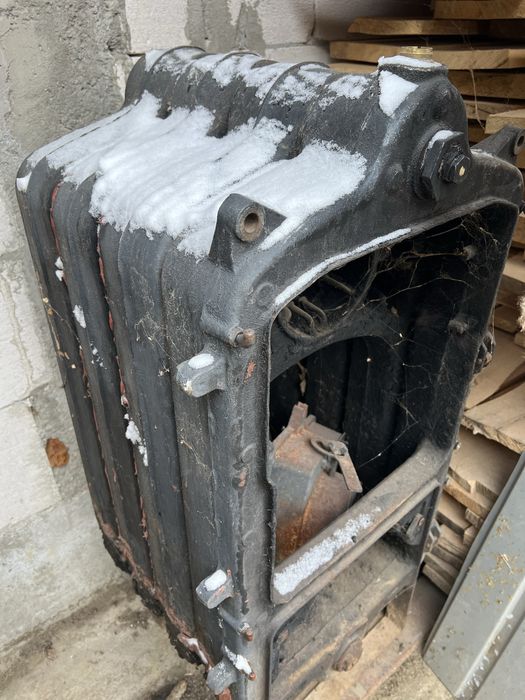 vand elemeti centrala Solitec+