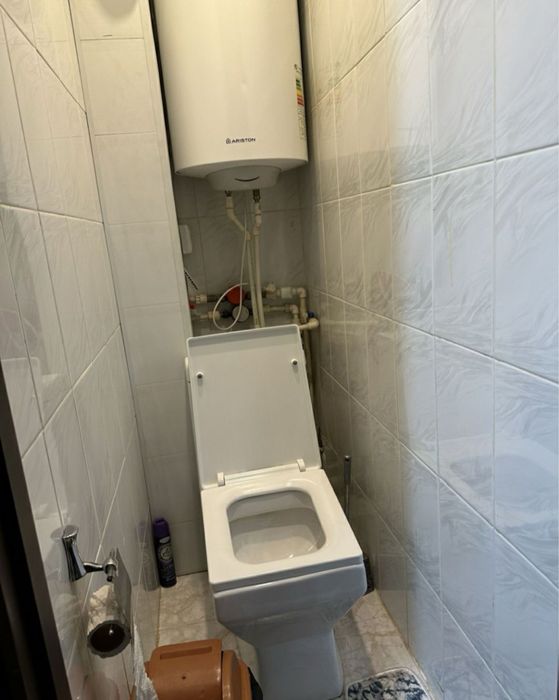 Шайхонтохур аренда квартира срочно