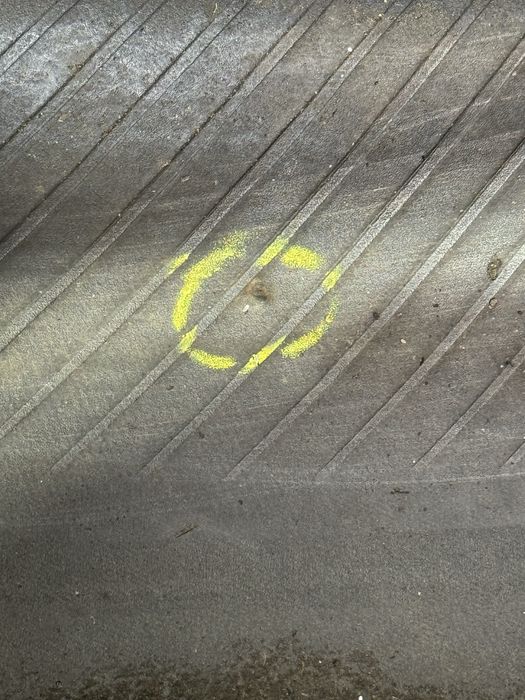 200 55 16 Anvelopa Moto 2022 Bridgestone Exedra G852 cauciuc C2294