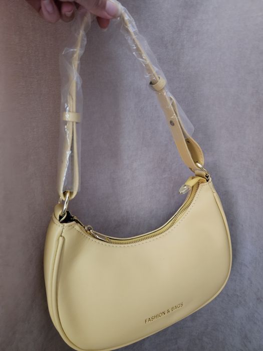 Сумки женские модные