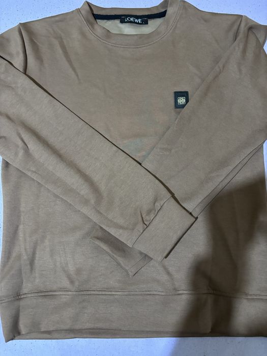 Чисто нови блузи с дълъг ръкав – размер M и L