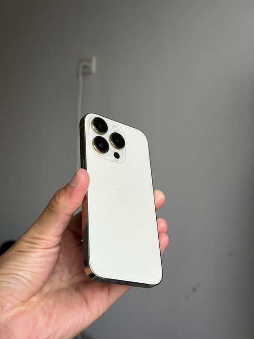 Iphone 14 pro 256gb