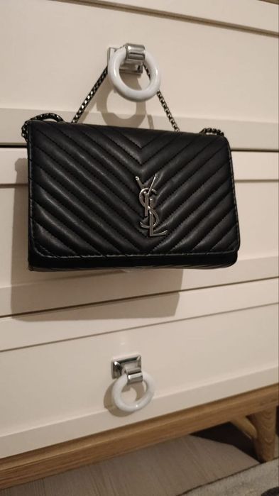 Genti dama diferite modele