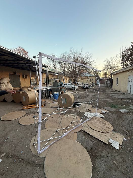 Pop up, поп ап, фотозона, Fotozona