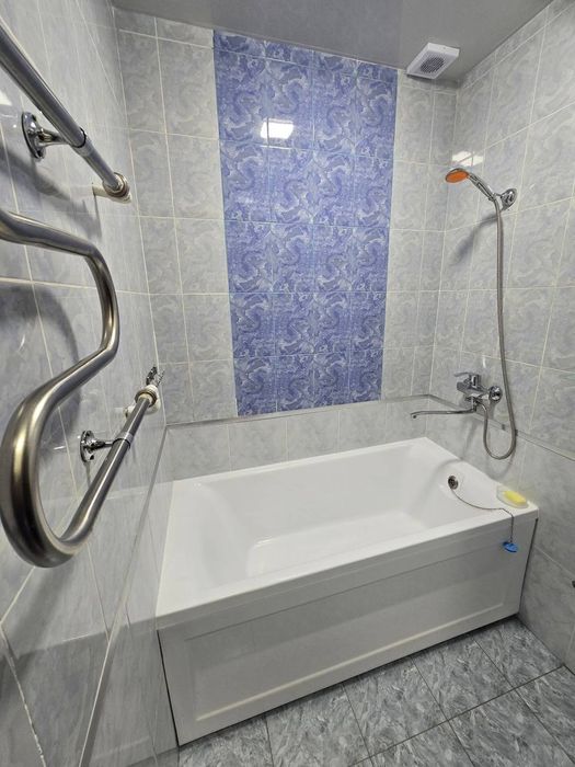 Продается 3/1/5 на Буз-2