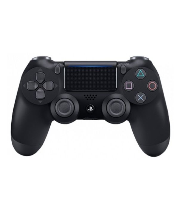 Джойстик PS4 контроллер