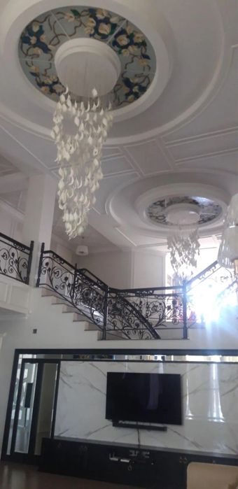 Евро ремонт под кулюч имулся ламинат плинтус обои