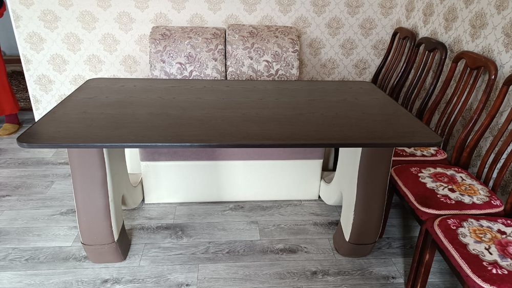 Продам диваны трансформеры