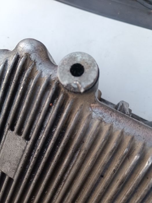 Картери Фиат/Алфа