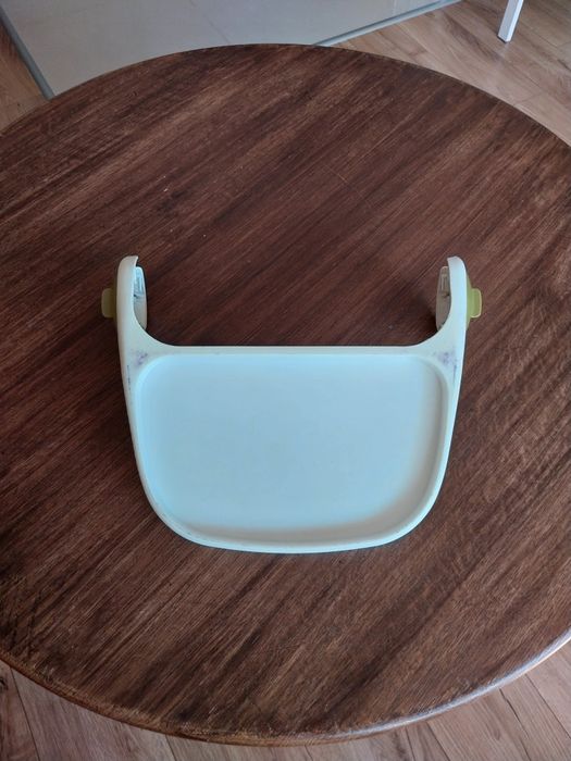 Столче за хранене Mamas and Papas