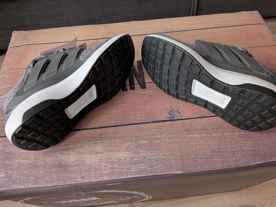 Adidas ultimashow 2.0