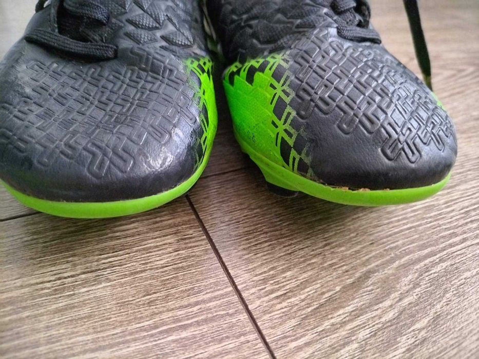 Бутонки Adidas използвани