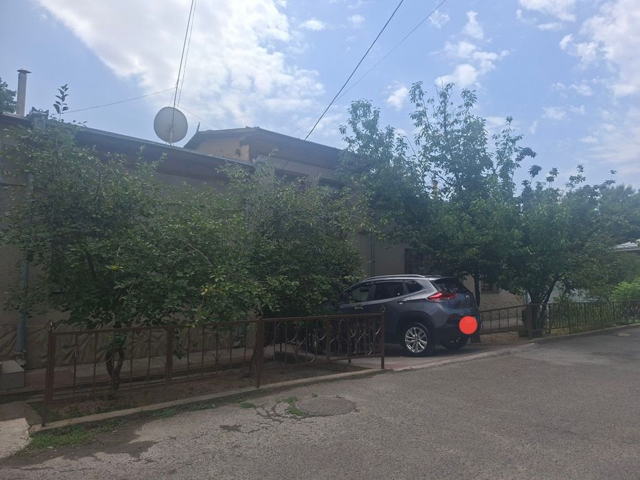 Срочно продаём участок