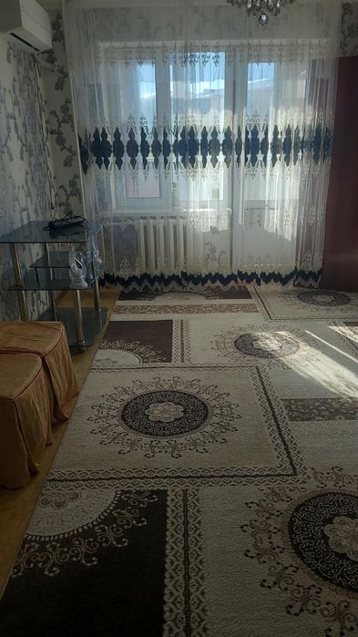 2ком кв аренда узак уакытка